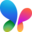 custom_website